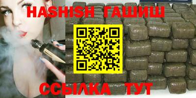 шишки Балахна
